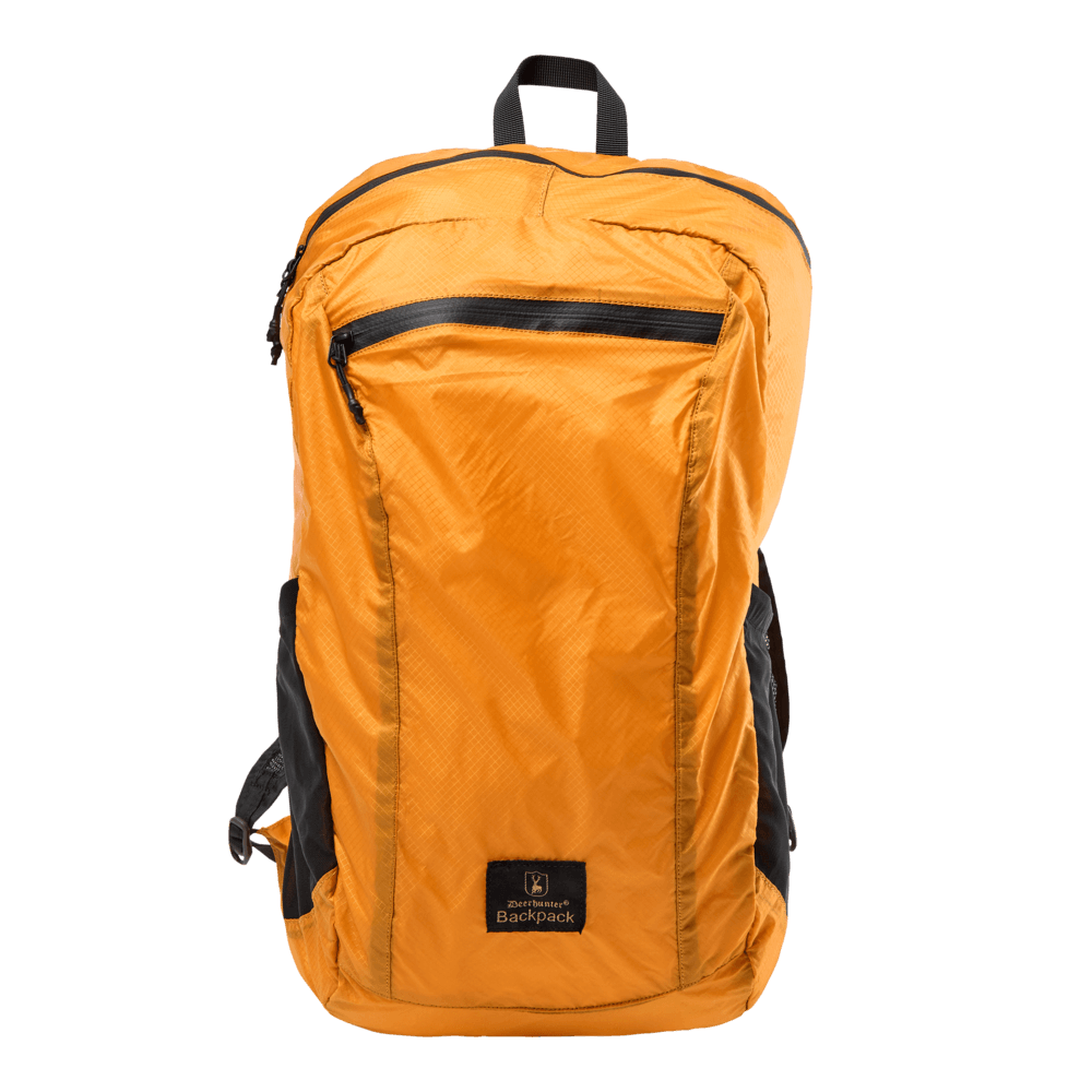 Deerhunter Packable Taske 24L