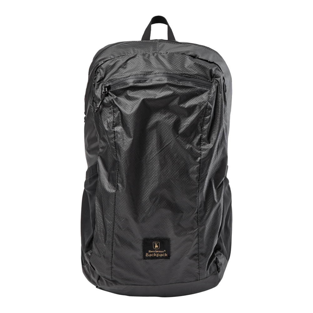 Deerhunter Packable Taske 24L