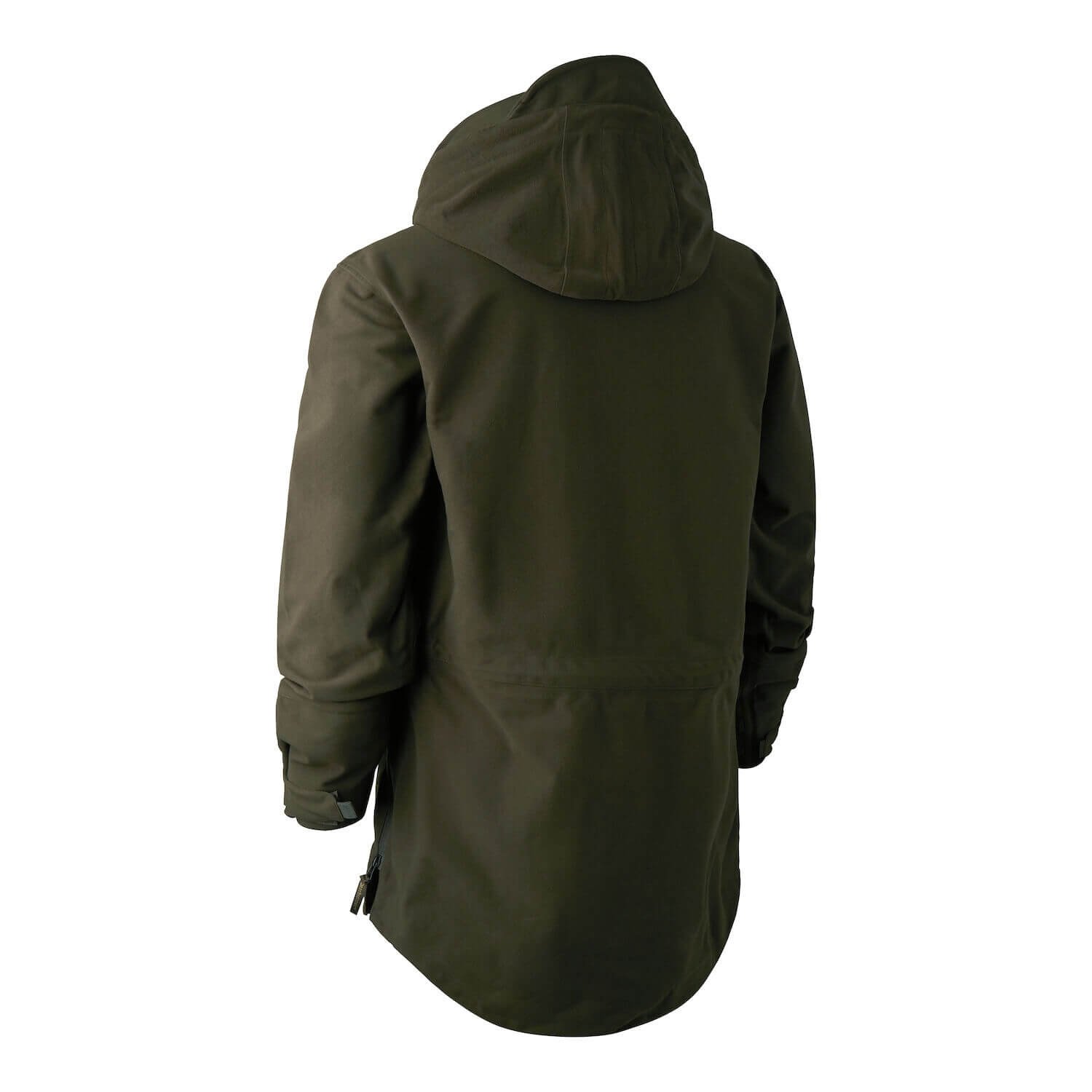 Deerhunter PRO Gamekeeper Anorak