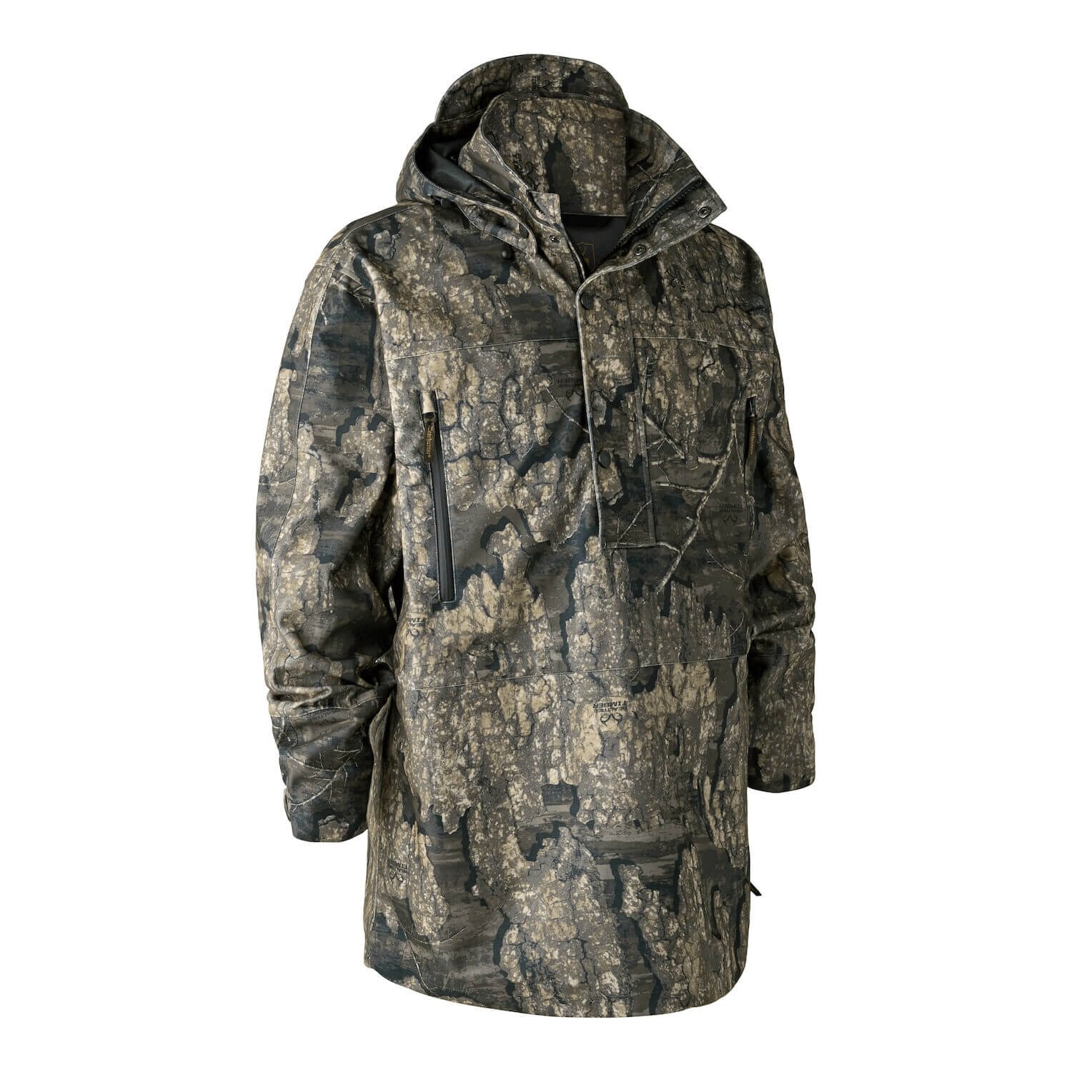 Deerhunter PRO Gamekeeper Anorak