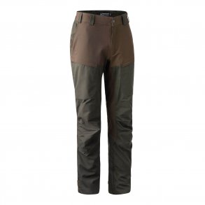 Deerhunter Strike Bukser