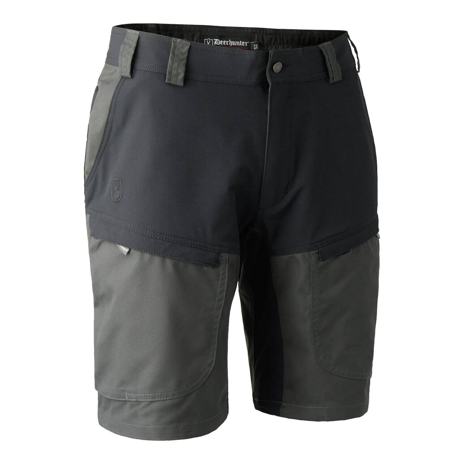 Deerhunter Strike Shorts