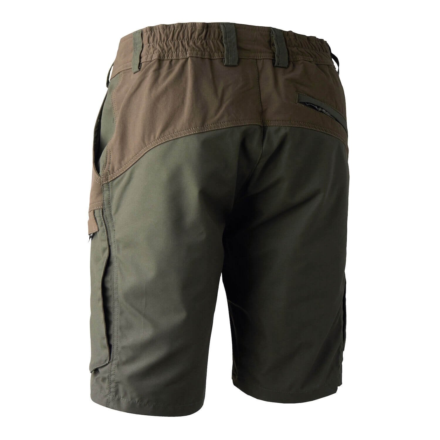 Deerhunter Strike Shorts