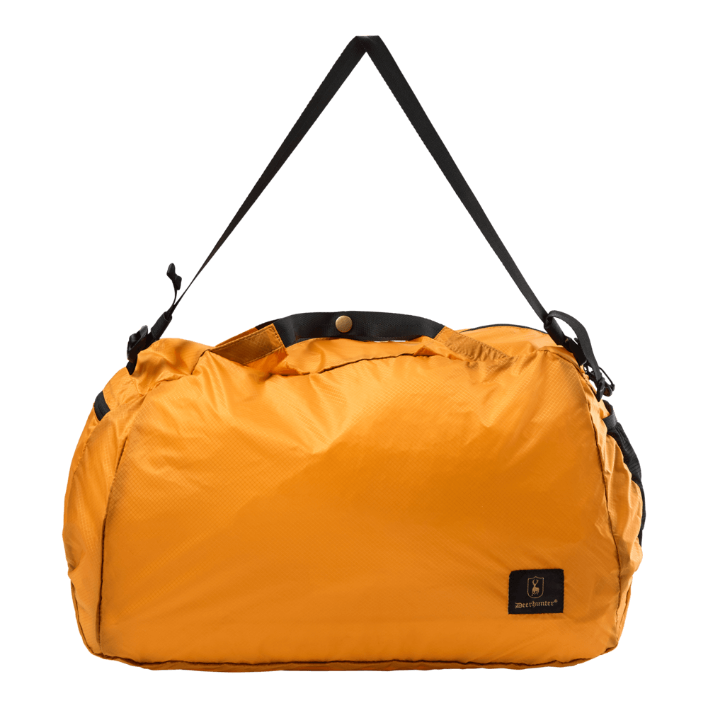 Deerhunter Packable Taske 32L