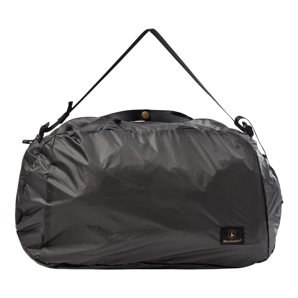 Deerhunter Packable Taske 32L