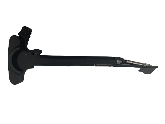 Delta Armory Charging handle, M4