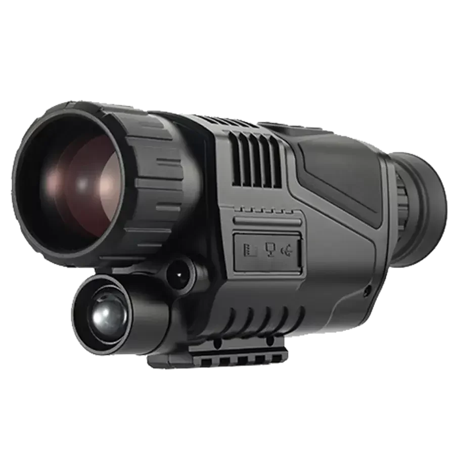 Denver Nightvision NVI-450