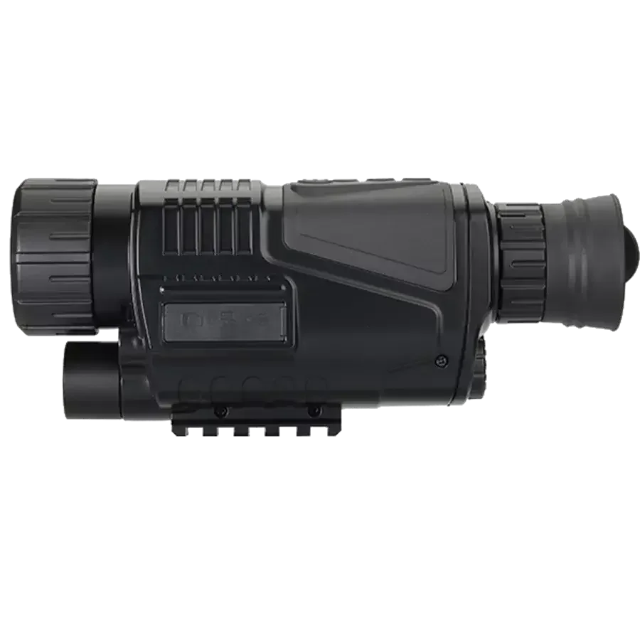 Denver Nightvision NVI-450