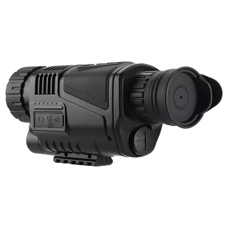 Denver Nightvision NVI-450