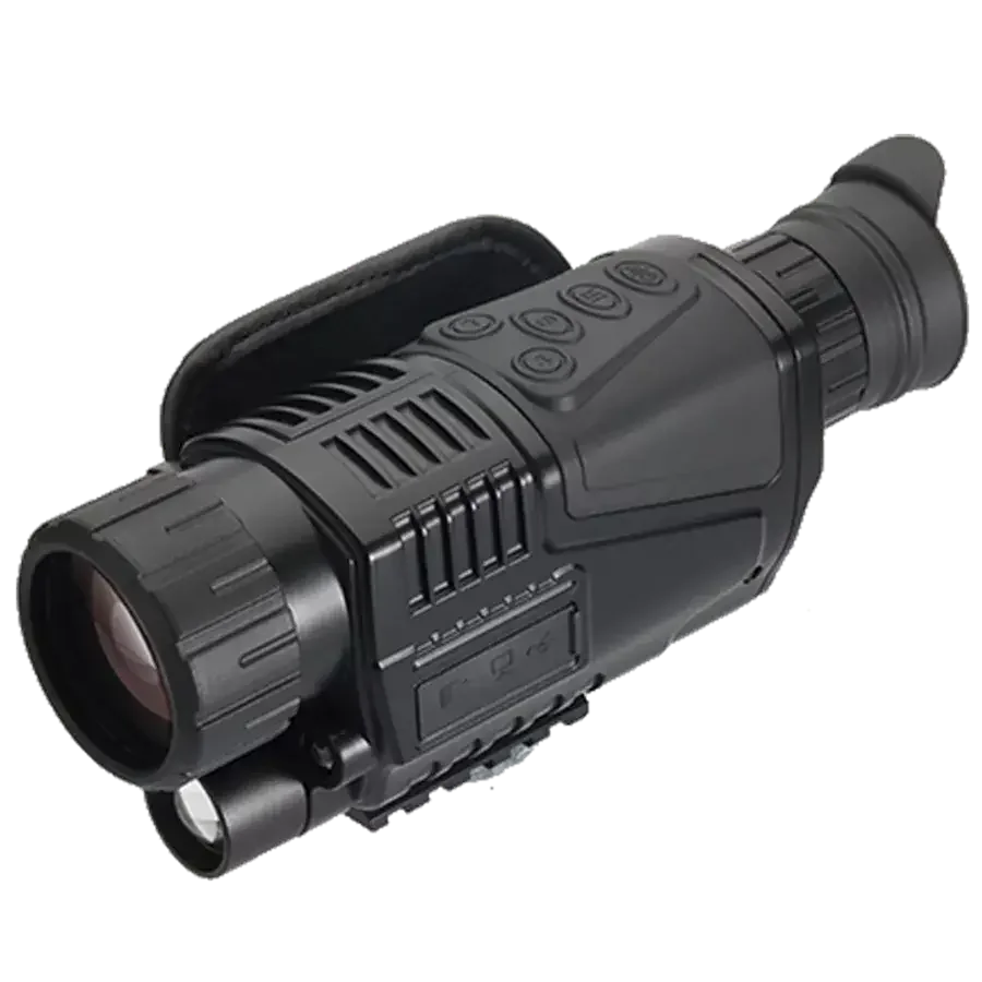 Denver Nightvision NVI-450