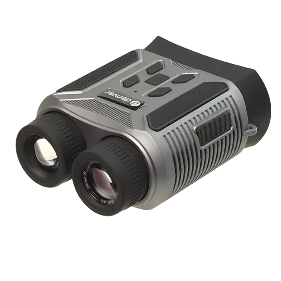 Denver Nightvision NVI-491