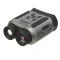 Denver Nightvision NVI-491
