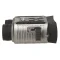 Denver Nightvision NVI-491