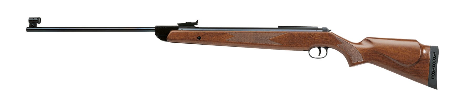 Diana Model 350 Magnum T06, 4,5 mm