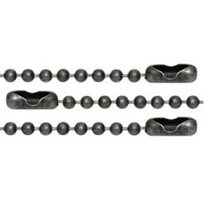 Dungeon Finish Kjede