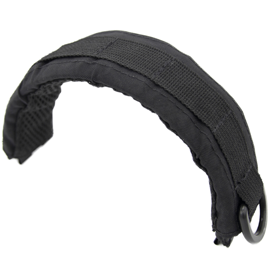 Earmor M61 Headband