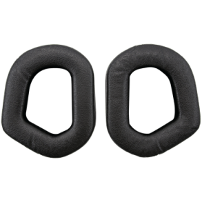 Earmor Silikone �rebeskytter