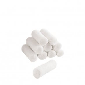 Lifesystems Tndruller, 10 stk