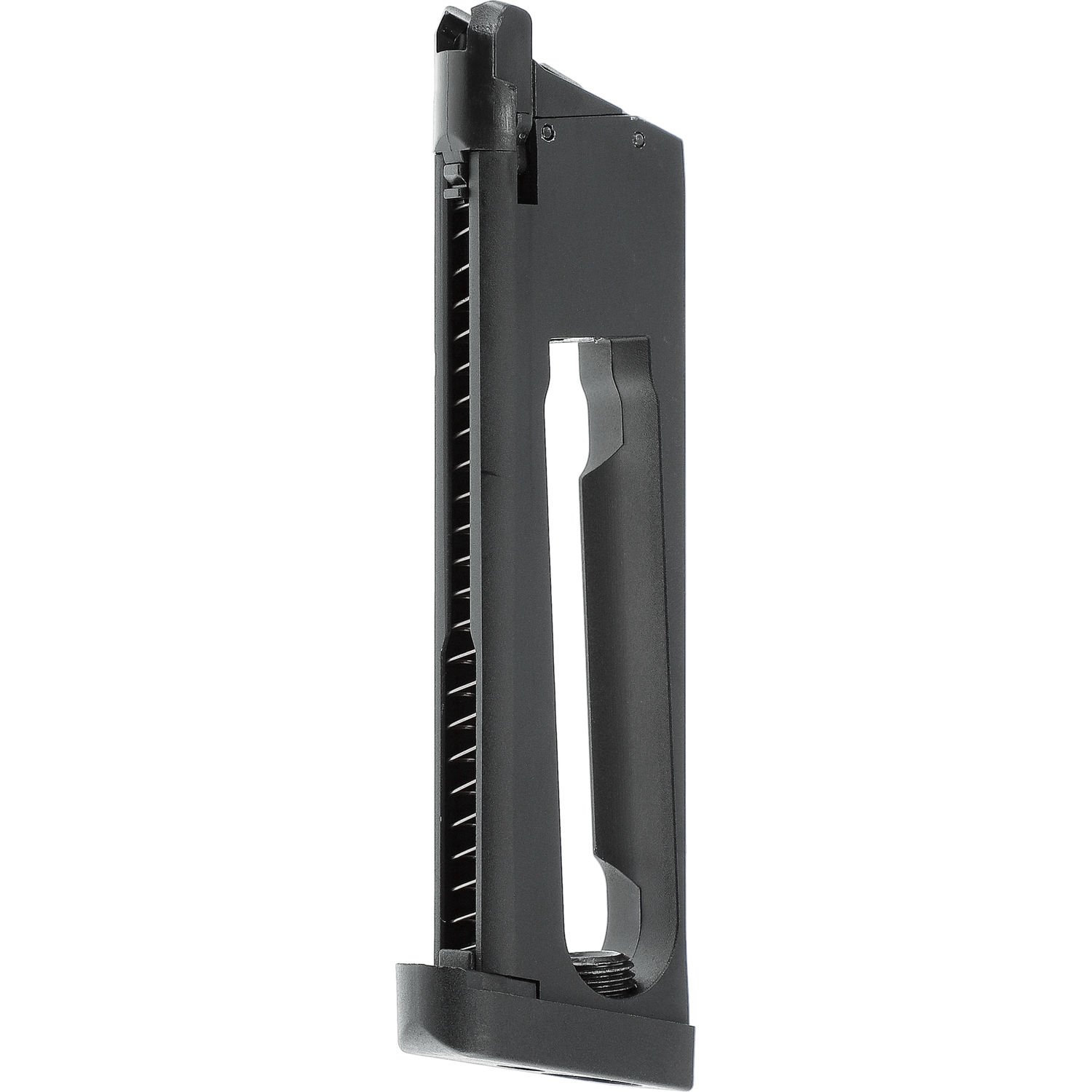Elite Force BlaMer CO2 Magasin