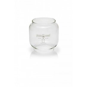 Feuerhand 276 Frosted glas