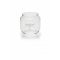 Feuerhand 276 Frosted glas