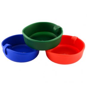 Stabilotherm Foldbar kop, 0,2L