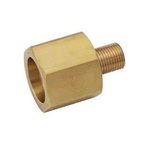 PCP fyldestuds til luftgev�r, BSA SuperTen