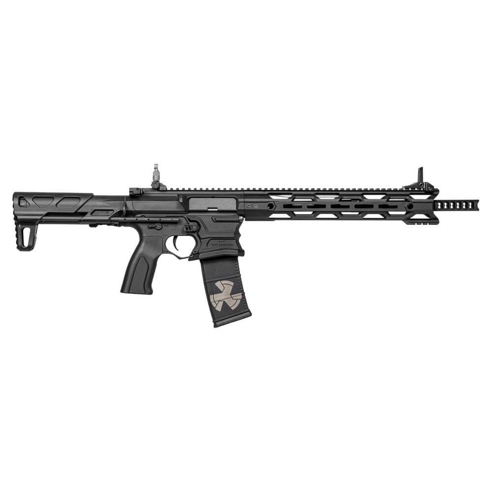 G&G Cobalt Kinetics BAMF Recon