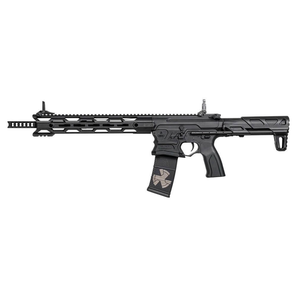 G&G Cobalt Kinetics BAMF Recon