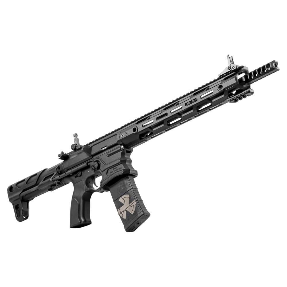 G&G Cobalt Kinetics BAMF Recon