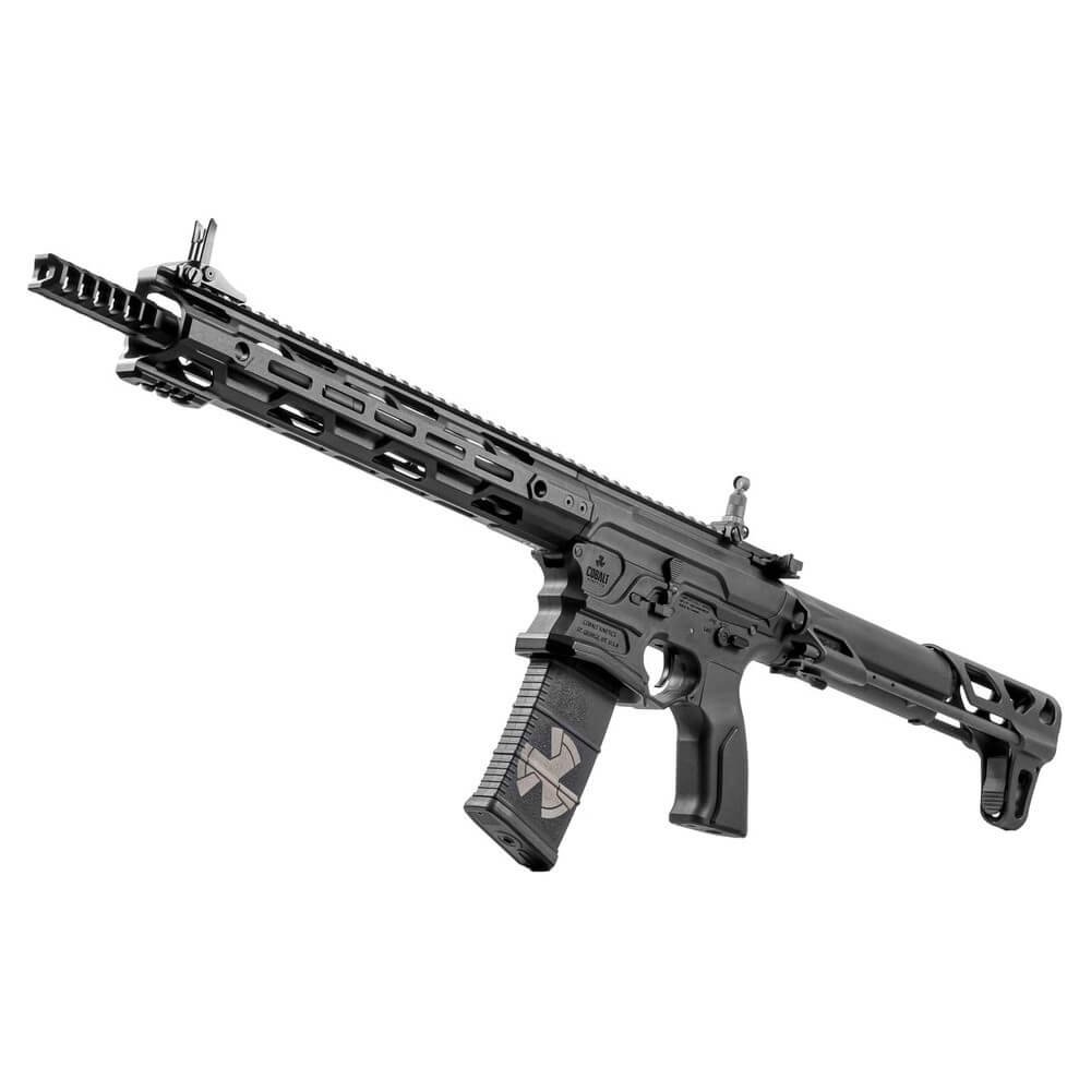 G&G Cobalt Kinetics BAMF Recon