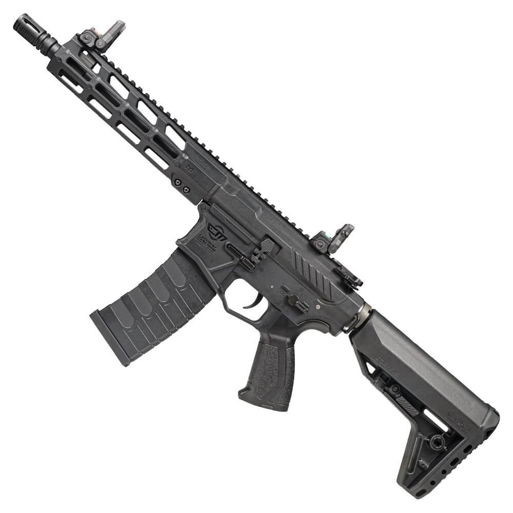 G&G CM16 Batto