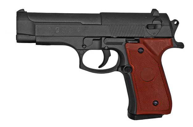 Galaxy G22
