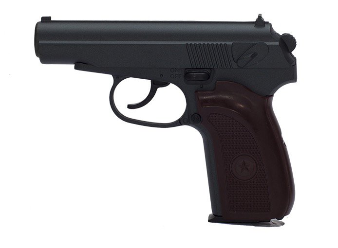 Galaxy G29