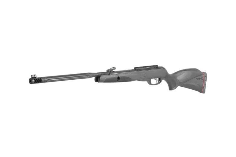 Gamo Black Maxxim IGT Mach 1, 4,5 mm