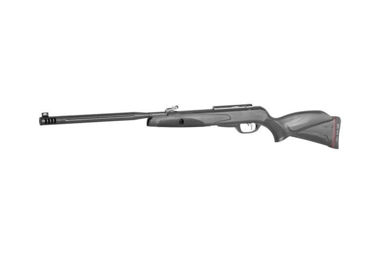 Gamo Black Maxxim IGT Mach 1, 4,5 mm