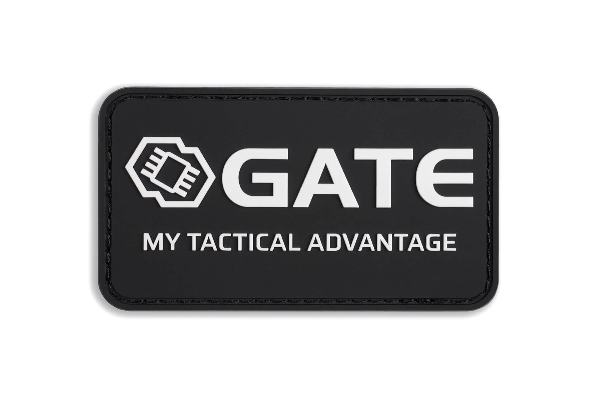 GATE Patch