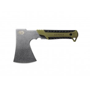 Gerber Gator kse Grn