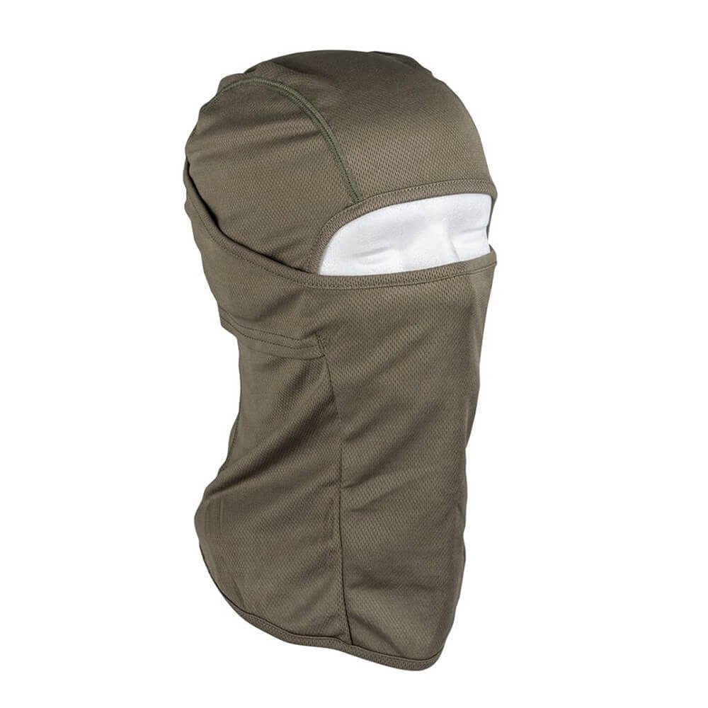 Hank Tactical Balaclava