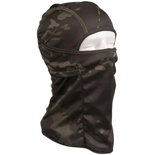 Hank Tactical Balaclava