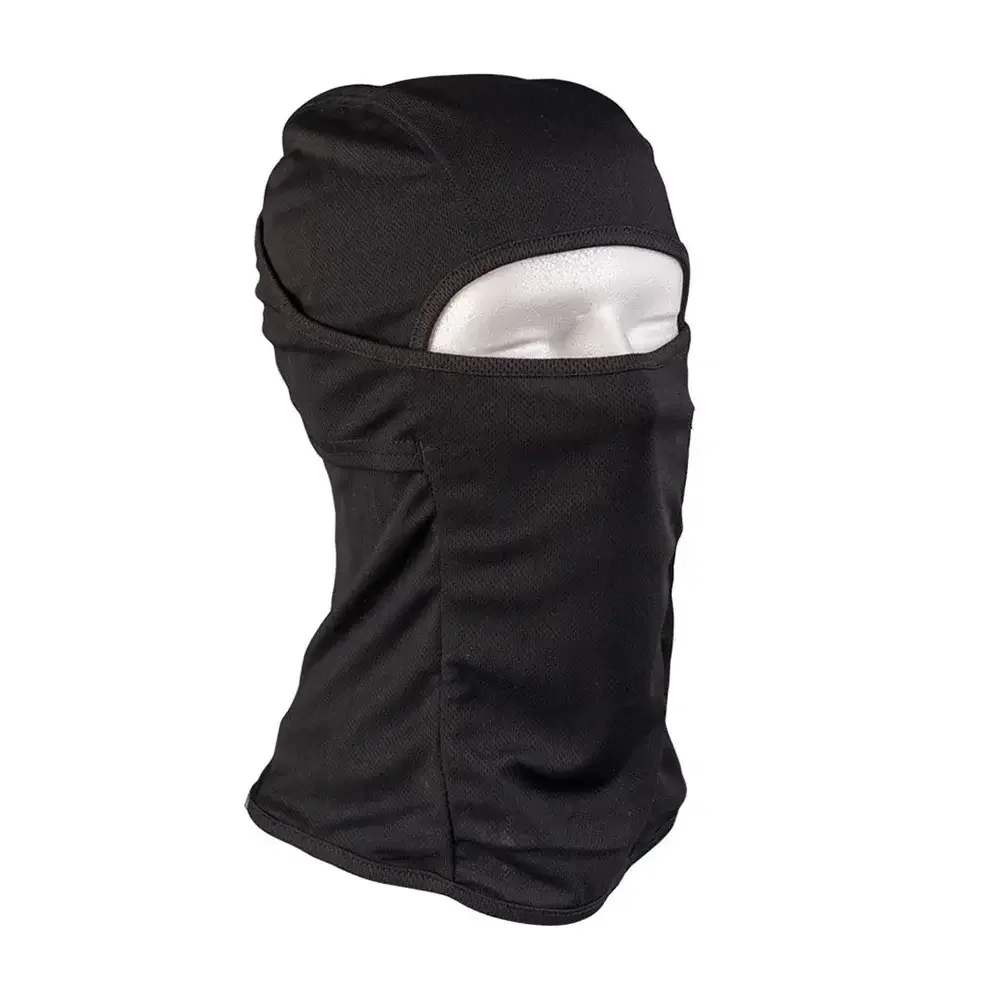 Hank Tactical Balaclava