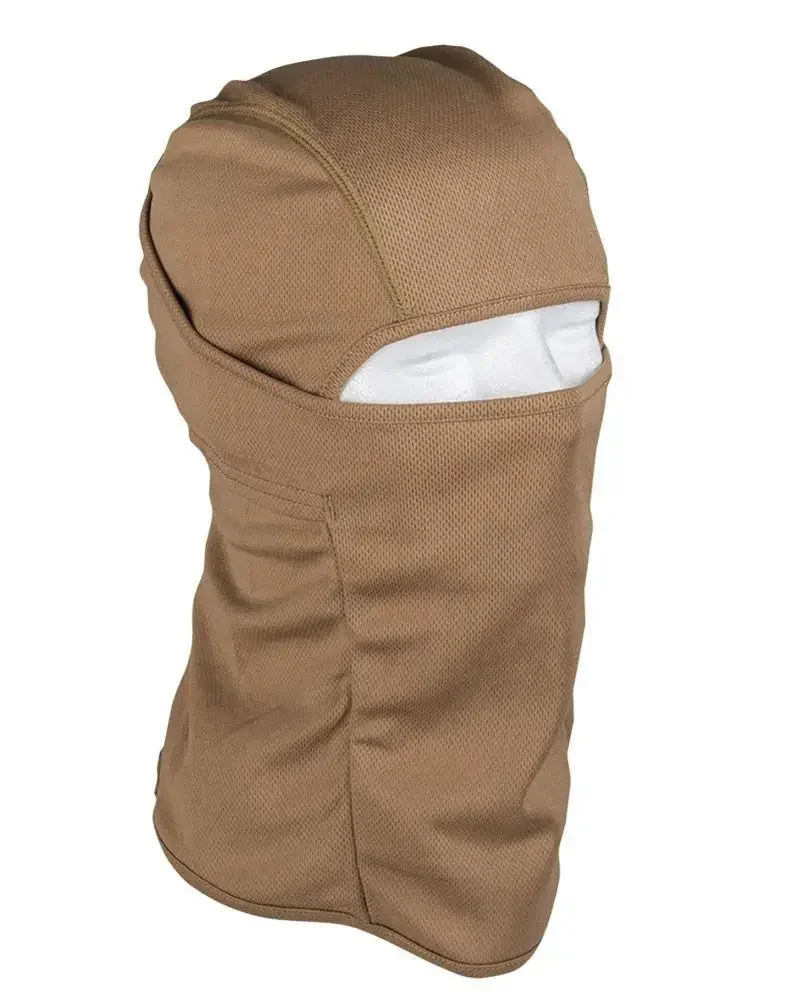 Hank Tactical Balaclava