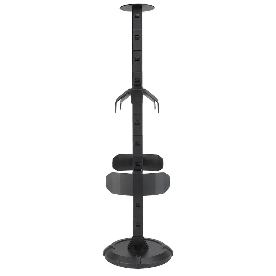 Hank Tactical Vest Stand