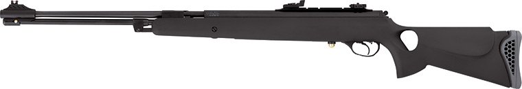Hatsan Model 150 Sniper, 4,5 mm