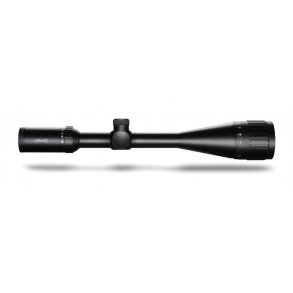 Hawke Vantage IR Kikkert