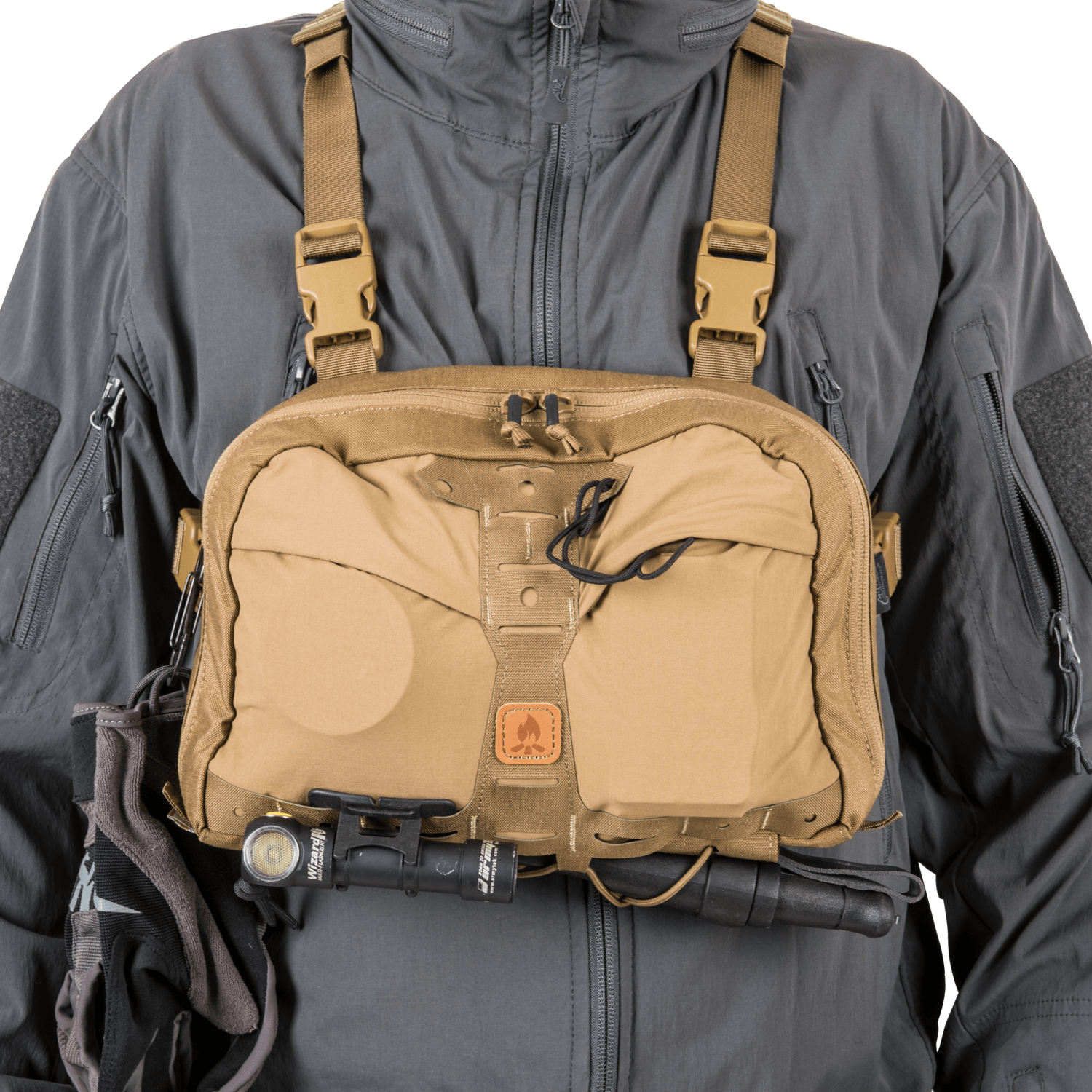 Helikon-Tex Chest Pack Numbat