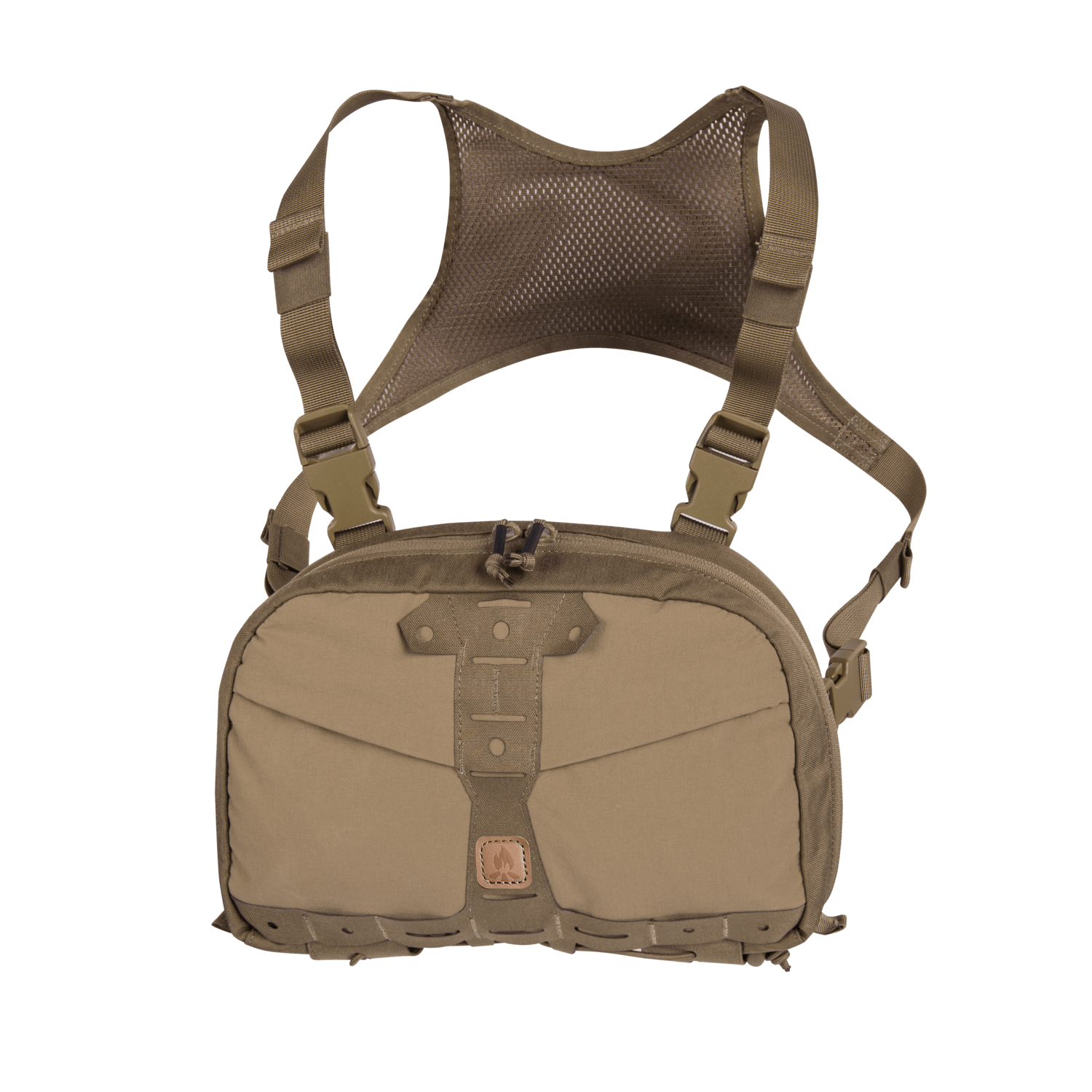 Helikon-Tex Chest Pack Numbat