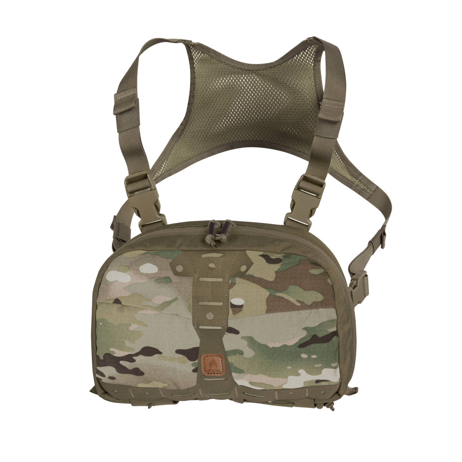 Helikon-Tex Chest Pack Numbat