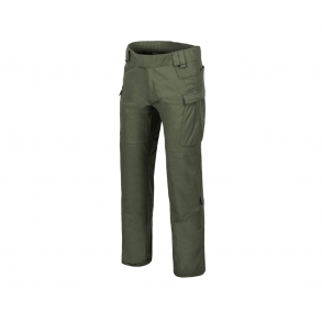 Helikon-Tex MBDU Bukser