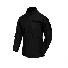 Helikon-Tex CPU Skjorte, Sort